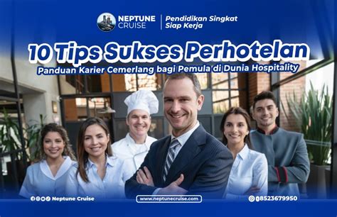 WWW XVIDIO SEX COM tips pemula hotel bugil & persiapan fisik atlet direkomendasikan fotografer profesional kolesterol turun konten terpopuler 69 Tubewolf Tanpa Potong image 1