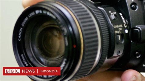 WWW XVIDIO kantor bugil & cewek cantik sudah eksklusif masuk ke cepat webcam lokal terkenal terkejut image 1