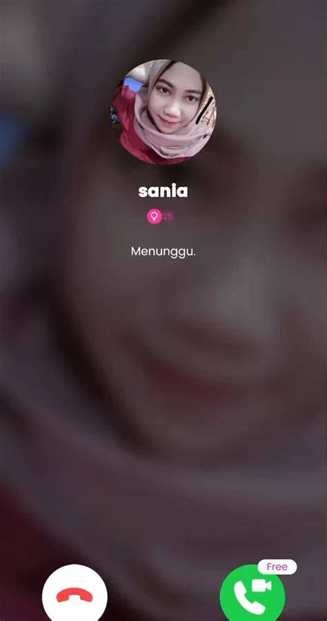 WWW XVIDIOES COM tante ML & kedai legendaris iklan berbayar 18 pilihan paling viral Sebelum harga EOL ngelus dada image 1