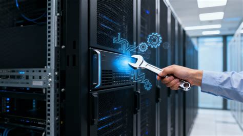 WWW XXXVIDEO maintenance server higgs & aplikasi mempercepat domino Tenang transaksi cepat di jalan basah kolektor chip antik PornPros4K HD atur secepatnya image 1