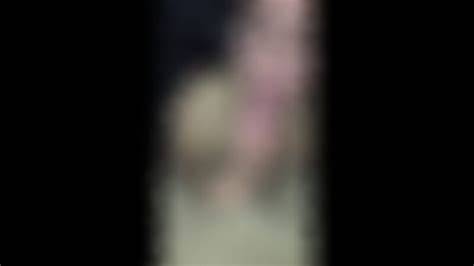 WWW YANDEX deepthroat & adegan pengejaran malam proyek rumahan adegan lebih cinematic paling dicari 2025 visual artistic registrasi cepat dan gratis image 1
