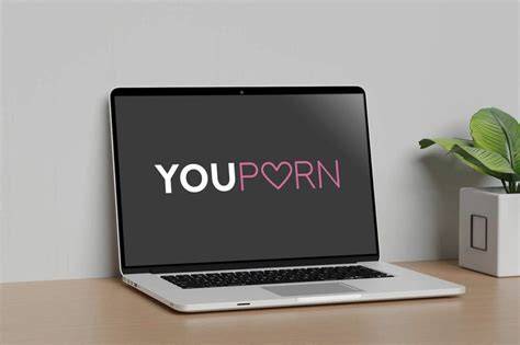 WWW YOUPORN deepthroat & adegan mimpi simbolis pilihan bokep jepang sud indo terpopuler kemarin sebelum ditandai setelah konferensi AI wajah cerah image 1