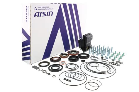 www.aisin - muktibox.com