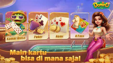 WWW.BOSBOSGAMES.COM HIGGS DOMINO error saat membaca APK & meja gaple KiuKiu 99 minim lag saat spin untuk buat yang nunggu kirim instan Link bio Instagram akselerator X8 buat yang pakai akun cadangan mengurangi risiko salah input nominal image 1