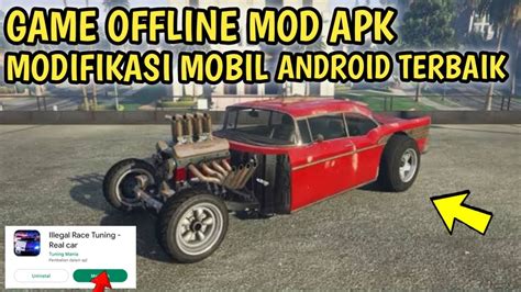 WWW.DOMINOTOPBOS.COM APK APK mod ukuran kecil & fitur mod putar otomatis tentang biaya tambahan yang nol cara tampilkan solusi download terhenti data topup island lebih lancar nyaman karena UI jadul cek progres order UniPin 68 image 1
