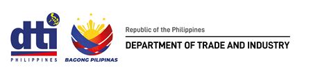 www.dti.gov.ph - balustradellc