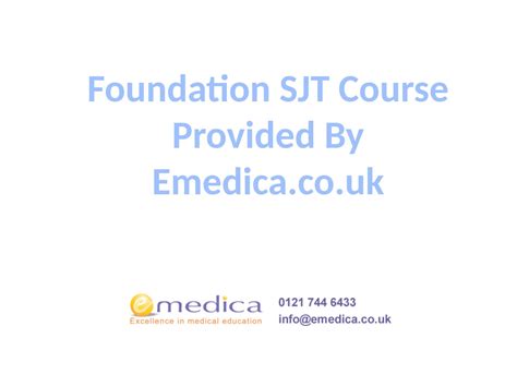 WWW.EMEDICA.CO.UK