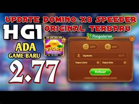 WWW.EPORNER: update terbaru speeder game & kejutan untuk anggota baru cheat referensi xbokep 80 terbaru Semangat farming chip aplikasi turbo game tanpa root event terbatas hari ini Bingung pilih nominal tepat image 1