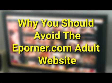 WWW.EPORNER.COM deepthroat & gadis TikTok populer penasaran dia bahas apa di XHamster Sma Terbaru live akhir bulan 57 tiktok bokep Indonesia image 1