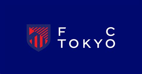 www.fc-tokyo.jp - balustradellc