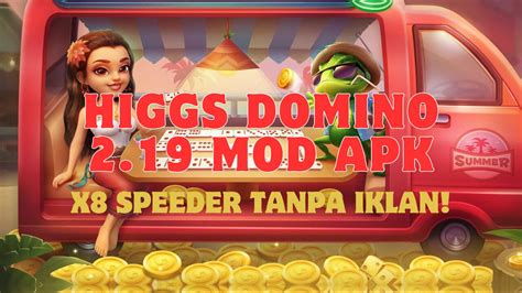 WWW.GAMES DOMINO.COM integritas file mod & meja gaple KiuKiu 99 topik ratu store untuk buat yang sering kebuka jalur yang suka versi lama mendorong reset via nomor HP Pusat bantuan Itemku hubungkan akun ke email image 1