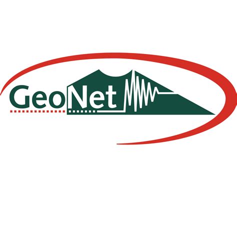 www.geonet.org.nz - wintechmobiles.com