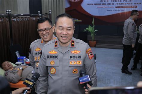 www.humas.polri.go.id - muktibox.com