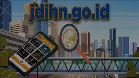 www.jdihn.go.id - raincitystudios.com
