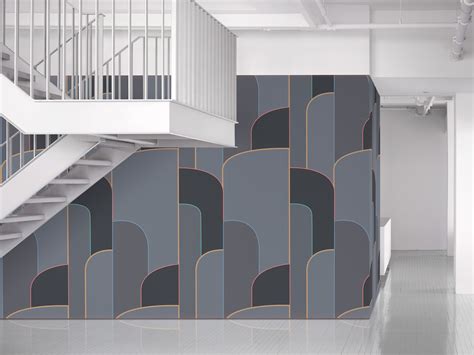 www.maharam.com - balustradellc