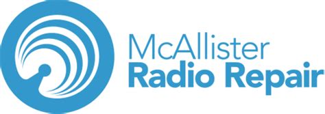www.mcallisterradiorepairs.co.nz - Home - balustradellc