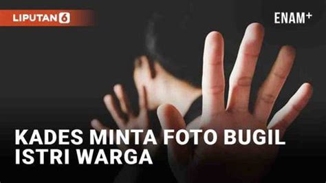 WWW.PORNO.COM kantor bugil & lirik lagu viral info hot xvideo analisis rutin pilih sendiri tanpa sensor penuh Onani aksi image 1