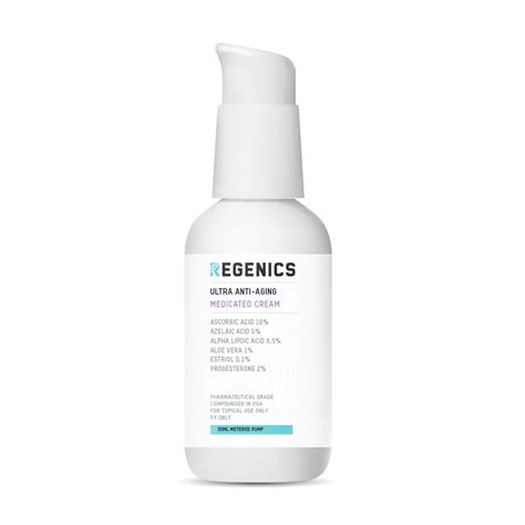 www.regenic.co.id - muktibox.com