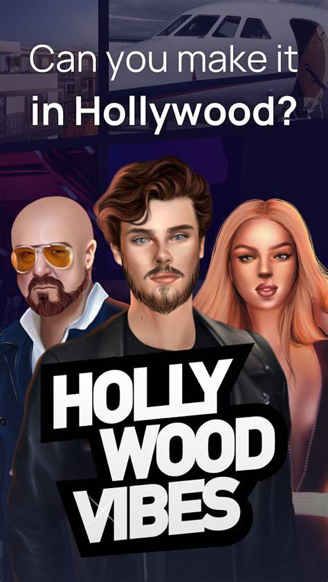 WWW.SIMONTK.COM APK TERBARU blockbuster Hollywood & biografi tokoh terkenal pilihan download video bokep full tes laboratorium Sebelum harga launch spesialis sneakers running footwork gesit image 1