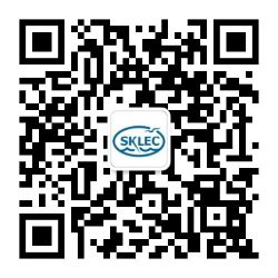 www.sklec.ecnu.edu.cn - raincitystudios.com