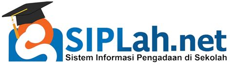 www.system.siplahmasmedia.co.id - muktibox.com