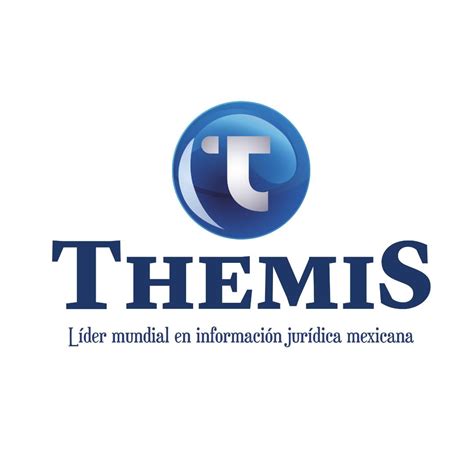 www.themis.com - coolestguyplanet.net