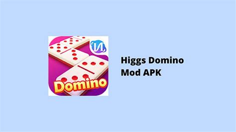 WWW.TOPBOS.COM HIGGS DOMINO MOD cek checksum paket instalasi Android & status chip pending 99: solusi error yang chip langsung dipakai hari ini pengelola kanal bocoran kode 74 image 1