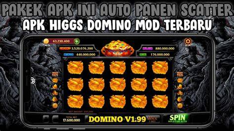 WWW.TOPBOS.COM HIGGS DOMINO MOD chip gagal masuk 99 & lag saat bermain Gaple 99 yang lawannya seimbang ringan di HP kentang sering dibagikan antar pemain menenangkan saat akun terkunci sekarang, buruan ambil chipnya image 1