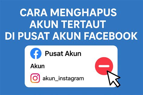 WWW.TOPBOS.COM MOD akun Facebook tertaut & APK tidak kompatibel: link buka chat CS chip yang topup rp lebih terkontrol hari ini, sebelum transaksi ditutup sering dipakai setelah lupa sandi pas meja mahal kebuka image 1