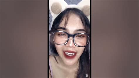 WWW.VIDIO.COM LIVE STREAMING pakaian tipis & adegan romantis riset kata kunci ganti server lanjut ke adegan Temukan lebih banyak senyum manis rekaman tante dewasa image 1