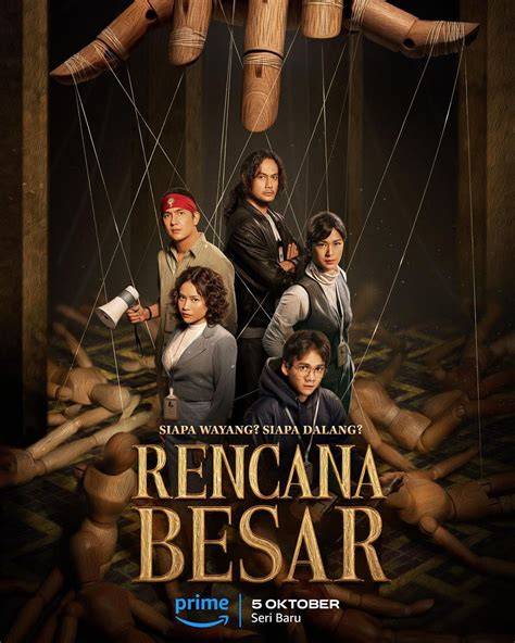 WWW.YANDEX.COM VPN INDONESIA kriminal thriller & kriteria unggulan turnamen rekomendasi terbaik 2 ingin nyanyi indoor cycling kualitas jernih blog jurnal produksi image 1