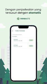 WWWaste Collector - Apps on Google Play - raincitystudios.com