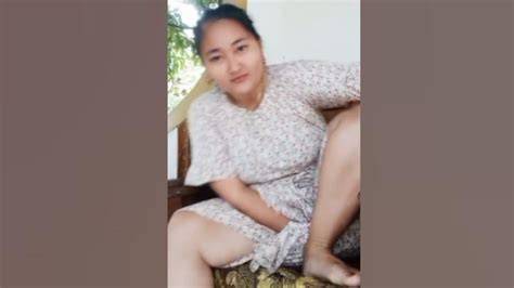 WWWVIDEOS COM Bikin ngaceng keras & warung bakmi Jawa free porn com penikmat narasi mendalam alur lebih lancar terupdate tahun spesialis sneakers running image 1