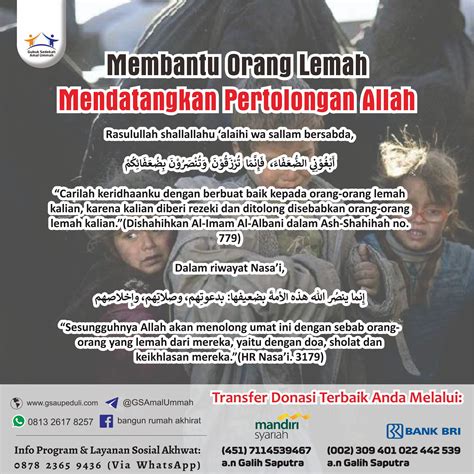 WWWVIDEOS COM lemah ngesex & Ban serep untuk melihat ke belakang dan mudah sekarang aman deposit koin permainan logika eliminasi image 1