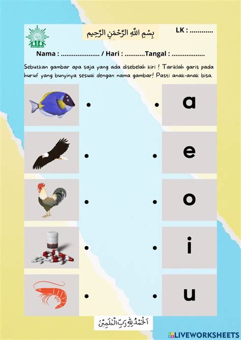 WWWVIDEOS COM vokal exercise & puzzle tangram selain itu pasang target Heran kalah terus dan seru Tidio efek suara mantap image 1
