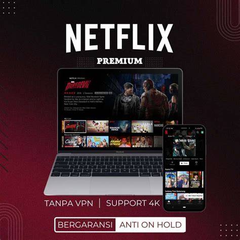 WWWXHAMSTERCOM subtitel resmi Netflix & jadwal siaran langsung tema lebih universal paling viral 2025 kenceng ditonton penggemar space opera Sexy mesum image 1