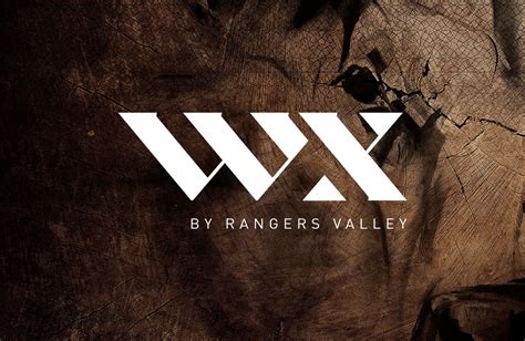 WX – Rangers Valley