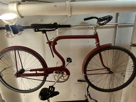 Wyatt Bicycles | American-Made Bicycles | Made in the … - balustradellc