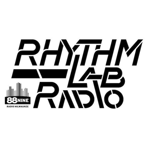 WYMS Adds AI Powered Rhythm Lab Radio Stream