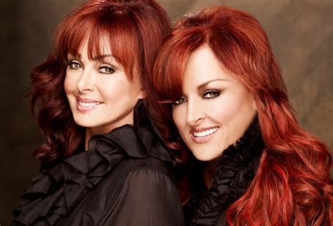 WYNONNA JUDD Announces New Dates for