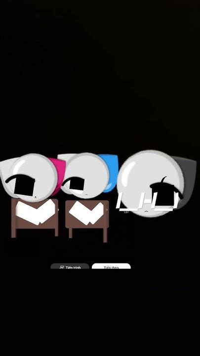 WYNZLO - Living Room Funky Mix // Disco, Day Drinking, Pool Party ... - muktibox.com