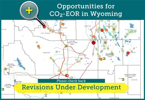 Wyoming Pipeline Authority Transition - wintechmobiles.com