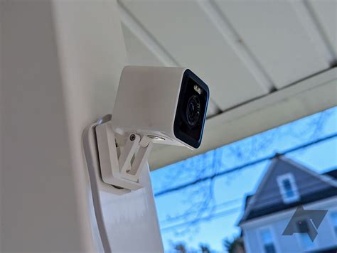 Wyze | Smart Home Security Cameras & Devices - balustradellc