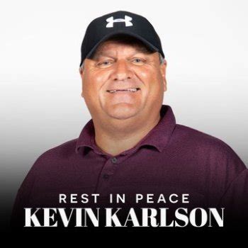 WZLX’s Kevin Karlson dies, tributes pour in for Boston radio host: ‘Rock in peace, Kevin’