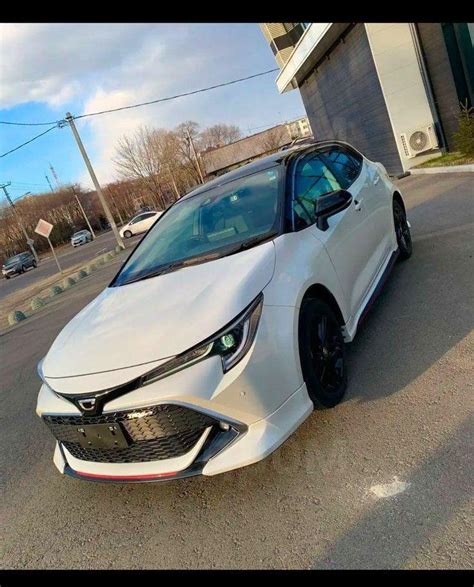 WZRJC | Prikbord - WIJ ZIJN RODA JC - balustradellc