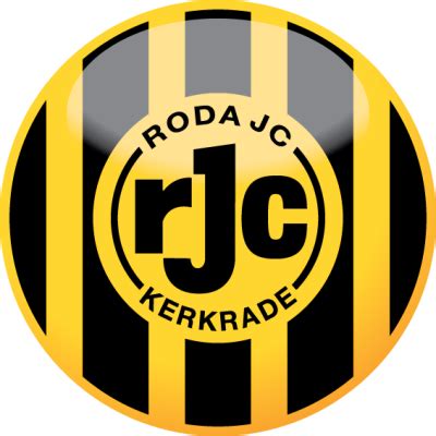 WZRJC | Word lid van de Roda JC Kidsclub - balustradellc