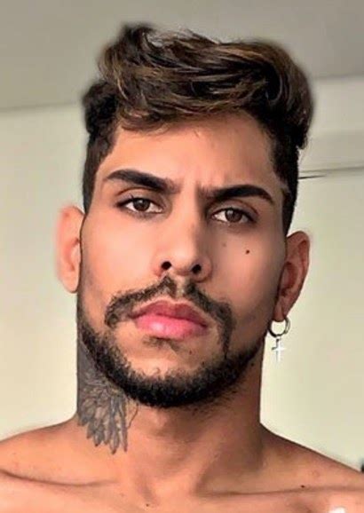 😈 PORN W_Oliver6979 Leaks