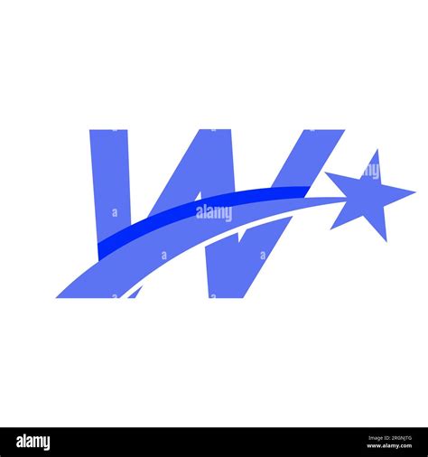 🍆 W_Star Onlyfans Leak +18