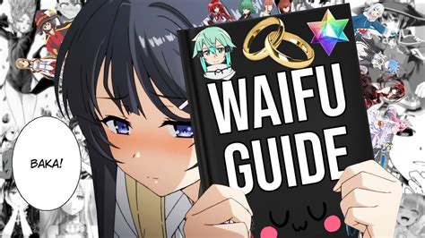 💦 W_Waifu_X Onlyfans Leak [PPV]