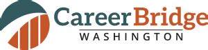 Wa Career Bridge